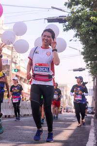 BIB: 
                            <button type="button" onclick="openModal(3754125)" class="btn btn-primary btn-sm float-right btn-popup" data-toggle="modal" data-target=".modal-high-quality">
                        <i class="fas fa-shopping-cart"></i> Add to Cart
                    </button>
                                            <button type="button" onclick="isThisMe(3754125, true)" class="btn btn-success btn-sm float-right btn-popup btn-isme hidden" data-toggle="tooltip" data-placement="bottom" title="นี่คือรูปของคุณใช่ไหม คลิกที่นี่เพื่อเอาเข้าอัลบั้ม">
                        <i class="fas fa-plus"></i> Add to album
                    </button>
                    <button type="button" onclick="isThisMe(3754125, false)" class="btn btn-warning btn-sm float-right btn-popup btn-isnotme hidden">
                        <i class="fas fa-ban"></i> Remove from album
                    </button>